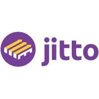 jitto logo image