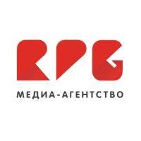 rpgmedia (realty promotion group) logo image