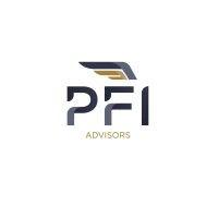 pfi advisors