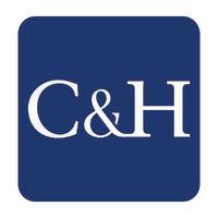 capell & howard, p.c., attorneys at law logo image