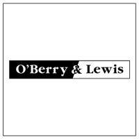 o'berry & lewis, inc.