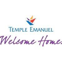 temple emanuel denver