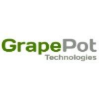 grapepot technologies