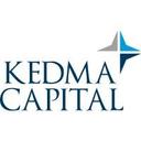 logo of Kedma Capital Private Equity