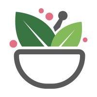 nutrition remedy rds | staffing services logo image