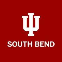 indiana university south bend