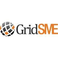 gridsme logo image