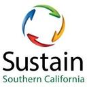 logo of Sustain Socal