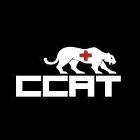 critical care applied training