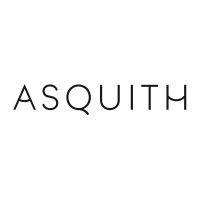 asquith london logo image