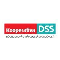 kooperativa dss logo image