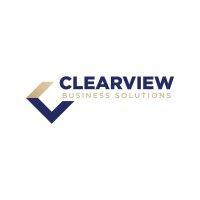 clearview business solutions, inc.