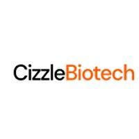 cizzle biotechnology plc logo image