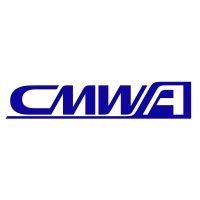 central motor wheel of america logo image