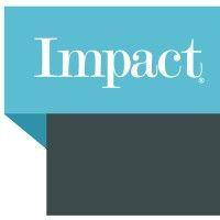 impact technologies group, inc. logo image