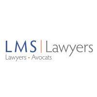 lms lawyers llp logo image