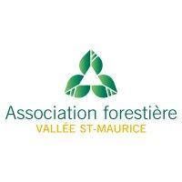 association forestière de la vallée du st-maurice inc