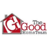 the good home team llc logo image