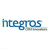 integros logo image