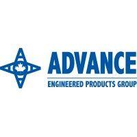 advance engineered products group