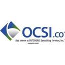 logo of Outsource Consulting Services Inc Ocsi Co