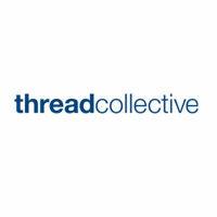 thread collective inc.