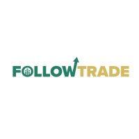 followtrade logo image