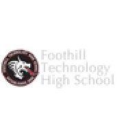 foothill technology