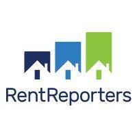 rentreporters logo image