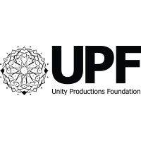 unity productions foundation