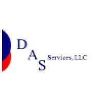 defense acquisition support services llc logo image