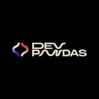 devpandas