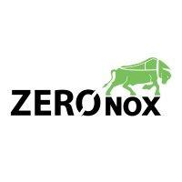 zeronox, inc.