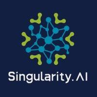 singularity.ai