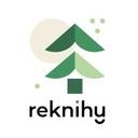 logo of Reknihy