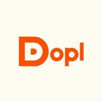 dopl logo image