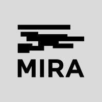 mira festival logo image