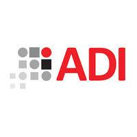 aboitiz data innovation (adi) logo image