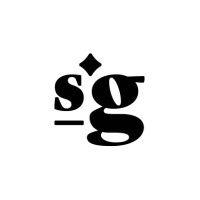 societygal logo image