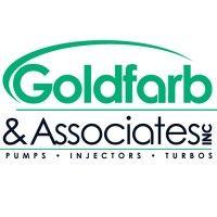 goldfarb & associates inc