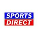 logo of Sports Direct