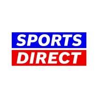 sports direct logo image