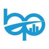 bpi | nyc real estate agency