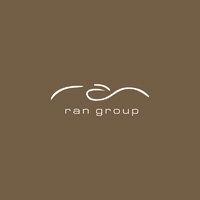 ran group logo image