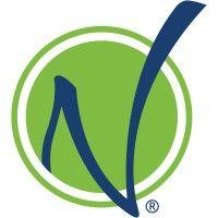 nvoicepay, a fleetcor company logo image