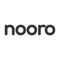 nooro logo image