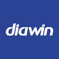 diawin