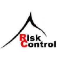 rci solutions llc dba risk control