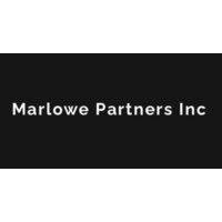 marlowe partners inc logo image