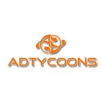 adtycoons